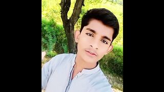 Sindhi name poetry with background song