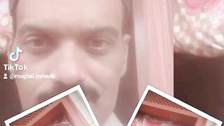 Duwa  qabool farma
