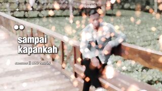 Tanpa judul