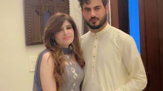 Wedding.