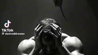Telegram @trapbest420 Buy Weed Xanax Thc vapes in Abu Dhabi