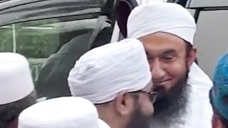 سارے دین کے کام خیر کے