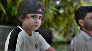 Latest video Daram video