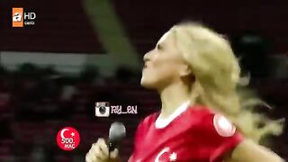 world cup song 2016 ٠Hadesa