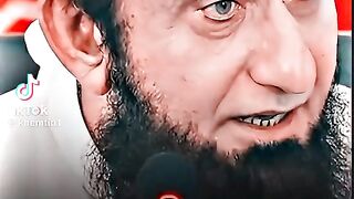 Zendagi khubsurat banana chahtay ho