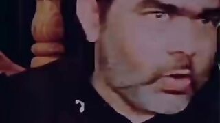 Only hussaini