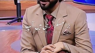Best poetry