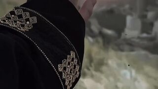 ✨????❤️حضور ایسا کوئی انتظام ہو جائے