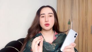 Jazzcash Easypaisa New earning app How To Write Simple Product Description online