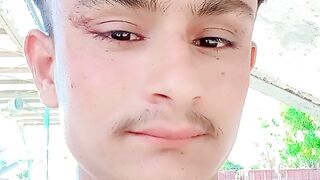AP ko bhi agar Apne Naam ki poetry banana chahte Hain to mujhe comment Karen our video ko lazmi age share Karen shukriya ❤️❤️‍????????
