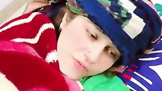 Pendu aurat