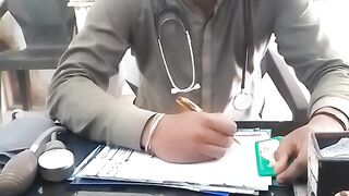 My name is kherajkumar
