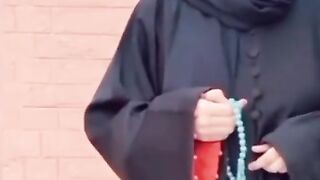 Safdar imam
