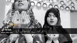 Safdar imam