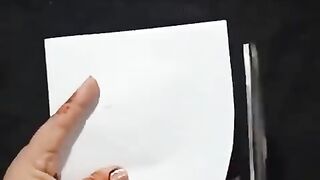 اگ کوئی پیاری جوائن کرنا چاہتی ہیں تو بایو  پر دیے گئے نمبر پر ربطہ کریں