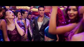 New hit song India Lal pari song