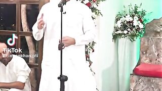 Speech