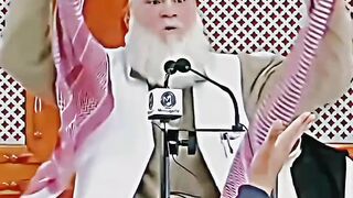 Allah hu akbar