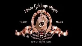 Qanun Çərçivəsində Sarışın Qız/Legally Blonde(2001) filmi - Kəpəz TV dublyajı