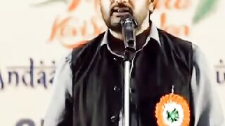 Shayri part 1