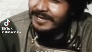 شیرو شاعری