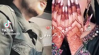 Hamsafar k sth mukhlis