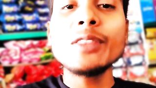 পরিবারের বড় ছেলে দায়িত্ব ছেড়ে দেয়