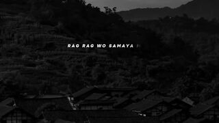 Maam Mera song