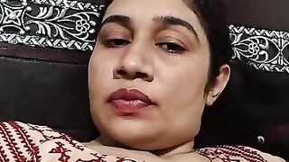 Nazo noor vlog