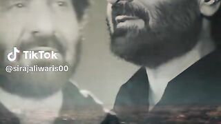 Ya Ali madad