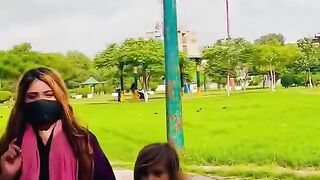 TikTok famous my shootu????????