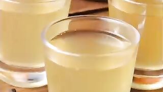 Probiotic