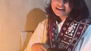 Sindhi poetry