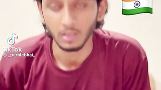 Pakistani awam????????