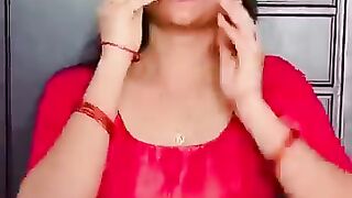 Alika videos #shorts# virel videos# most popular videos# comedy video#