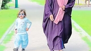 Chottu khan