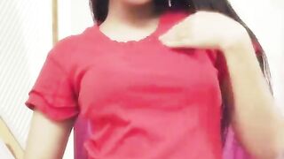 sanjida sinigdah' on TikTok - TikTok