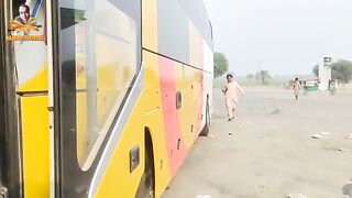 Gamo coach ye wehe phatho