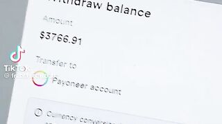 Real erang website