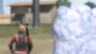 Free Fire Game Play video ????????
