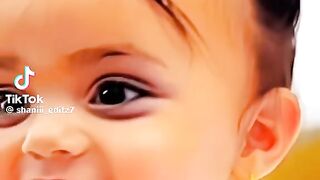 Little Sidhu singing song????