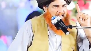 Islam