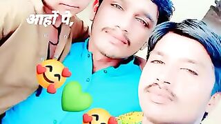 Love ???? you dear ????