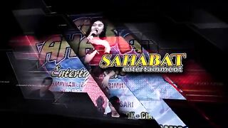 MADIUN NGAWI - SHINTA APRILIANI - ENTERTAINMENT FRIENDS