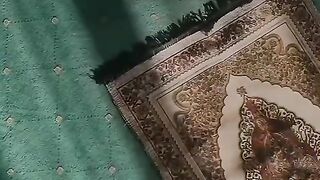 Quran pak