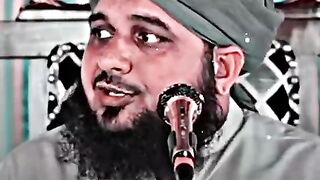 Mere nabi pak sallallah howalihiwasalam LA bayan