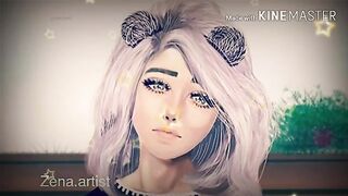اغاني هنديه حزينه