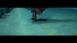 Afusic_-_Pal_Pal__Official