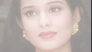 Balochi Status Song