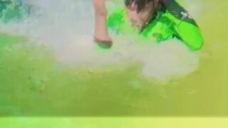Summer video
